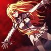 Dies irae