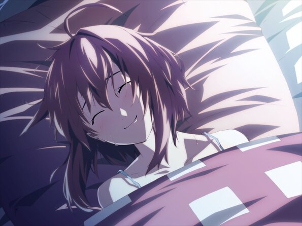 0100