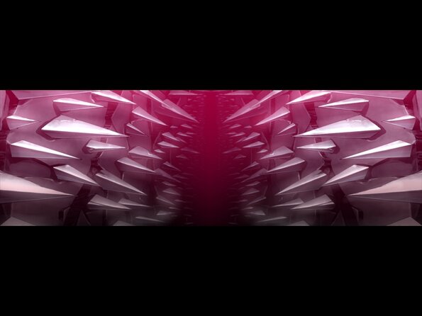 0552