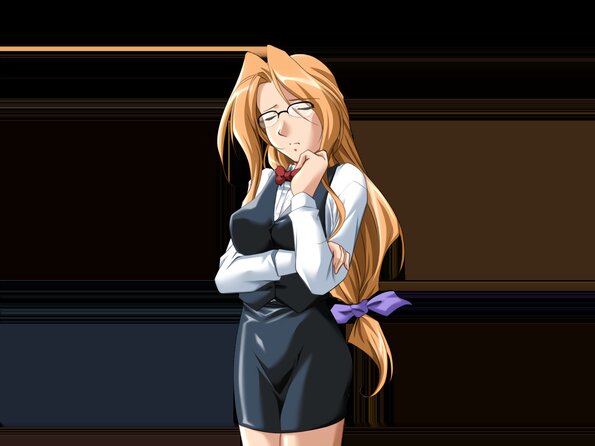 245