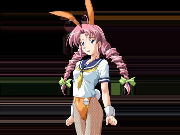 333