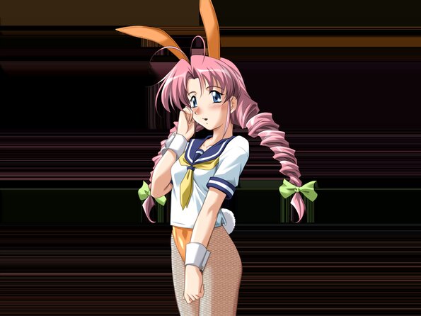 340