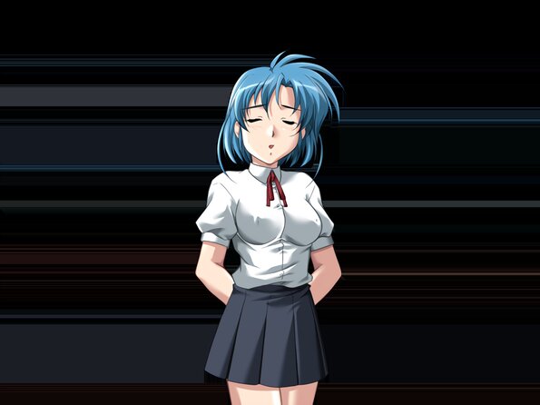 410