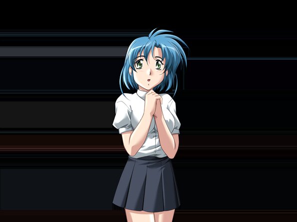 413