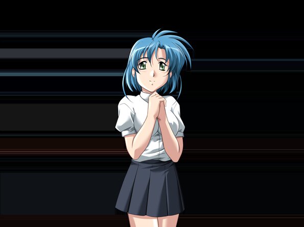 414