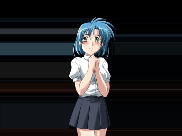 415