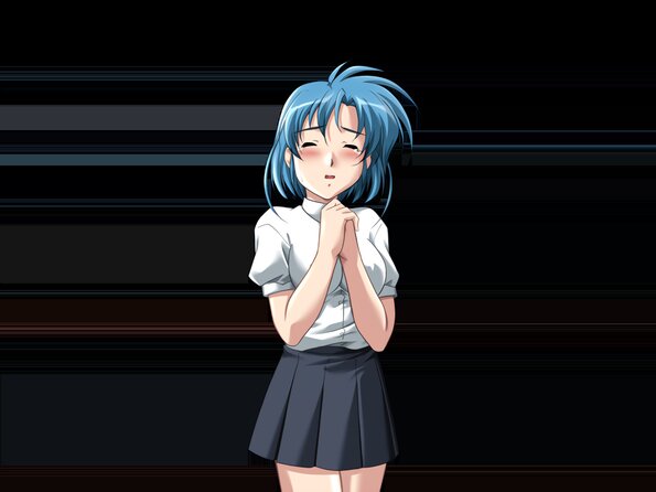 416
