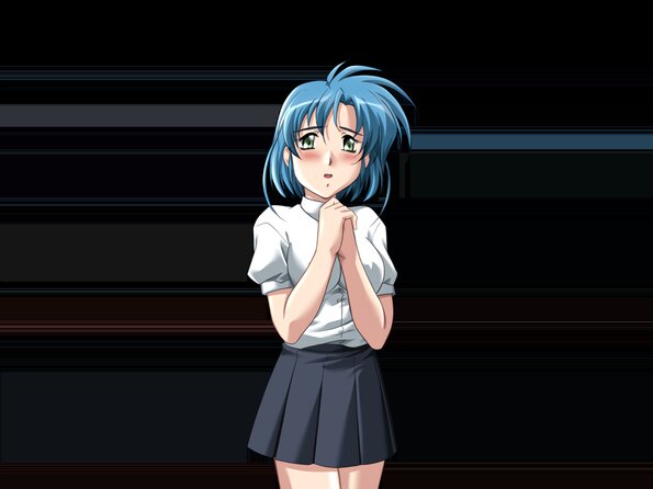 417