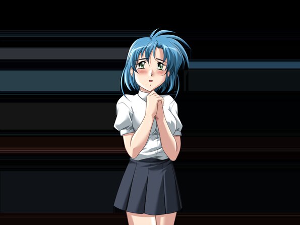 418