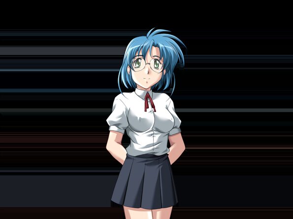 419