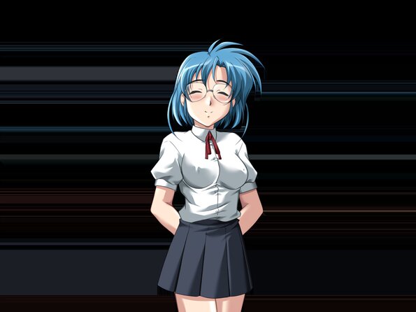 421
