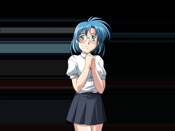 428