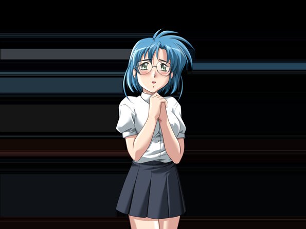 430