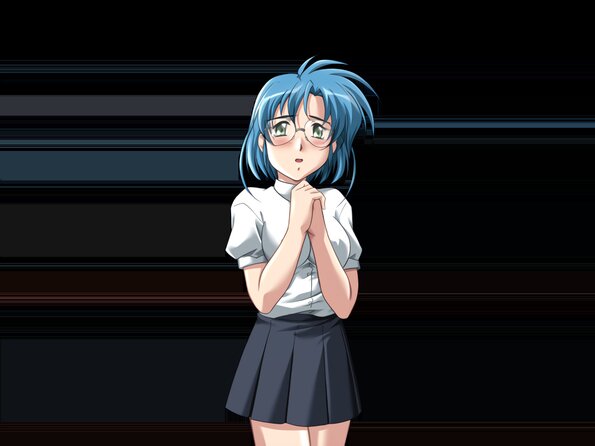 431