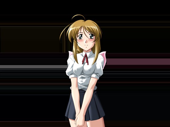 524