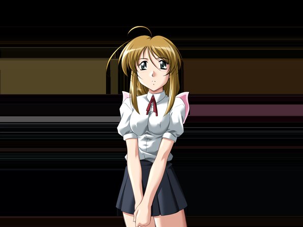525