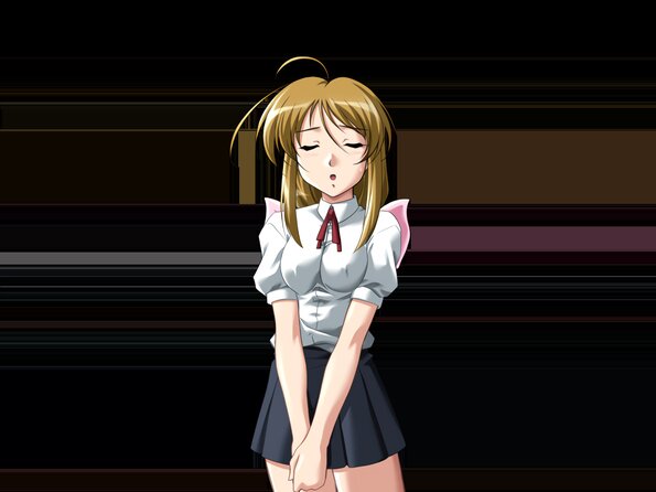 528