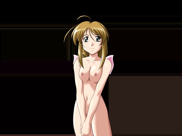 553