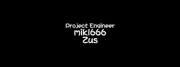 619