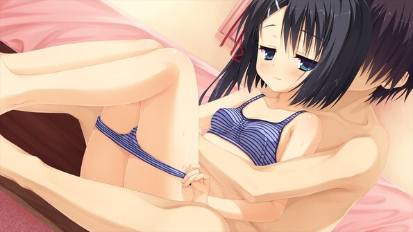 0650