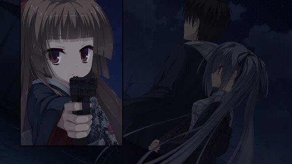 1008