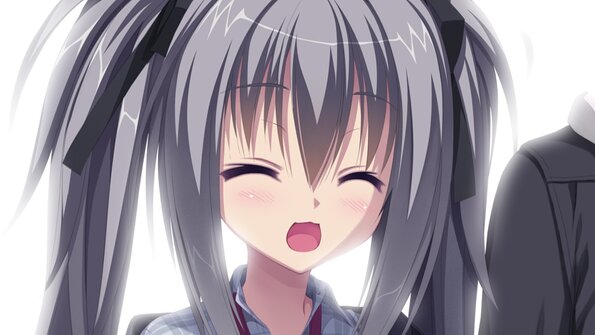 1022
