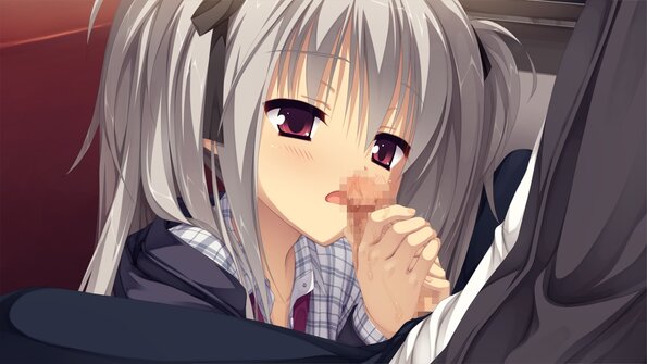 1163