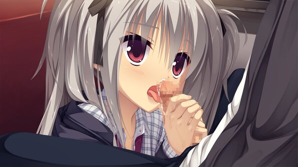 1165