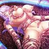 cg_013_000_000_000_002