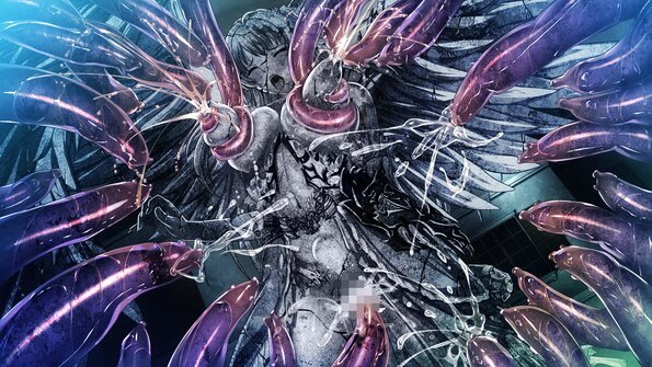 cg_017_000_000_000_005