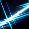 cg_901_000_000_000_002