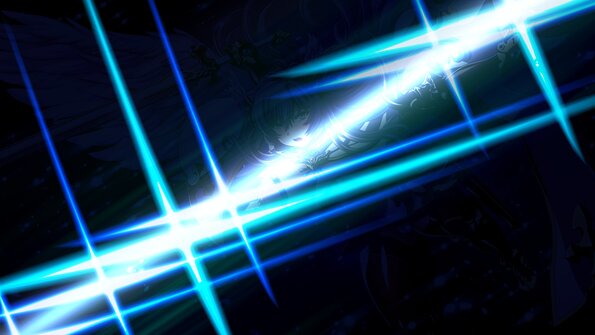 cg_901_000_000_000_002