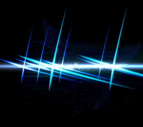 cg_901_000_000_000_012