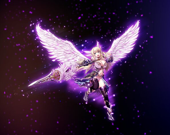 cg_902_000_000_100_013