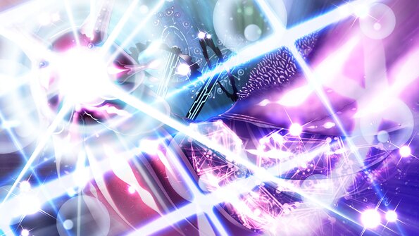 cg_911_000_000_000_001