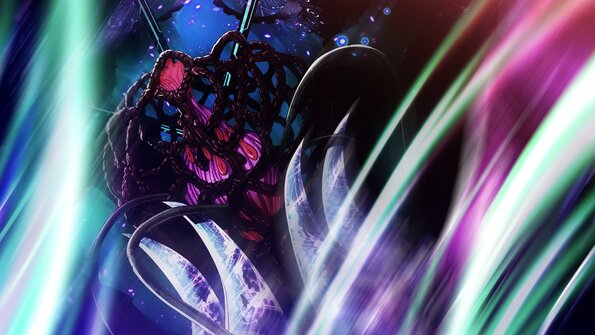 cg_912_000_000_000_000