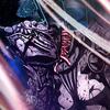 cg_915_000_000_000_000