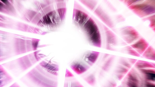 cg_916_000_000_000_001