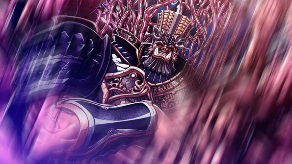 cg_919_000_000_000_000