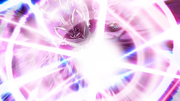 cg_920_000_000_000_001