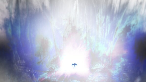 cg_950_000_000_000_001