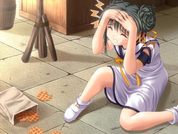 0192