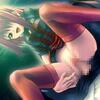 Eien no Aselia