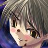 Enzai - Falsely Accused