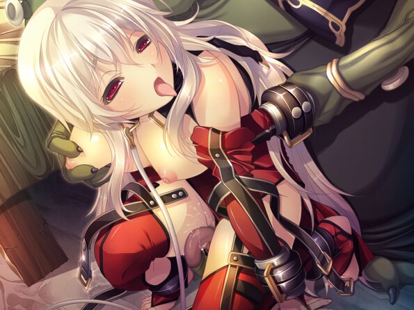 212