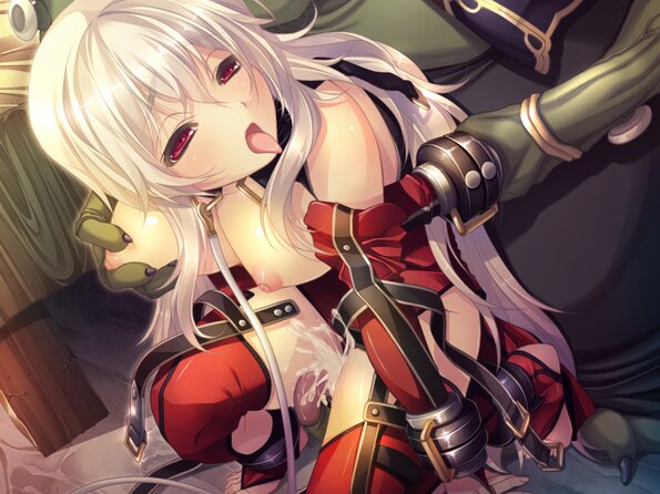 215