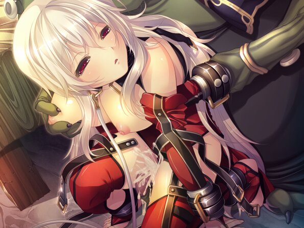 216