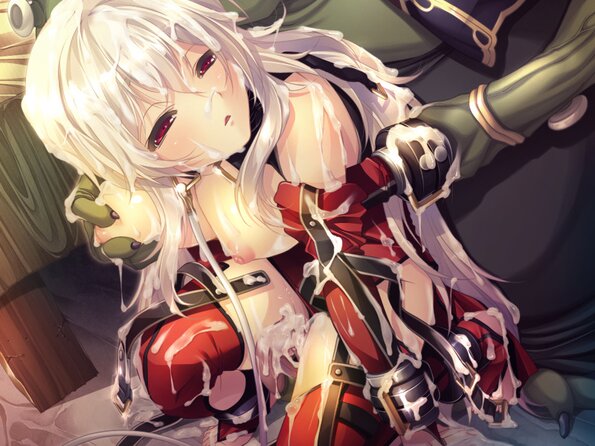 218