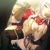 707