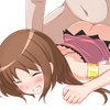 123